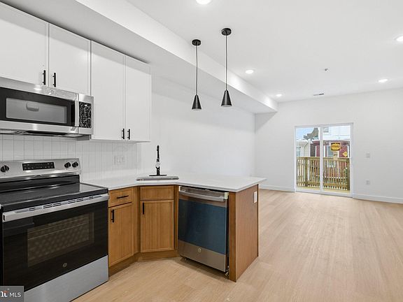 2nd image of 2449 N 6th St #2