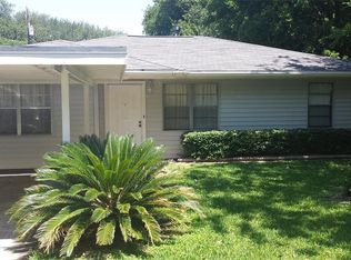 2312 6th Ave N, Texas City, TX 77590
