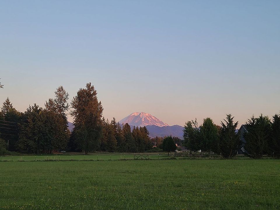1st image of 41 268th Ave SE