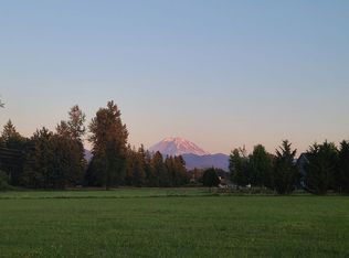 41 268th Ave SE, Enumclaw, WA 98022