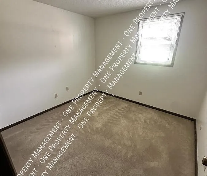 1122 Hancock Dr #1-1122 — Photo 5