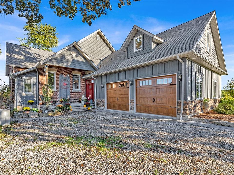 1st image of 414 Elmstead Rd