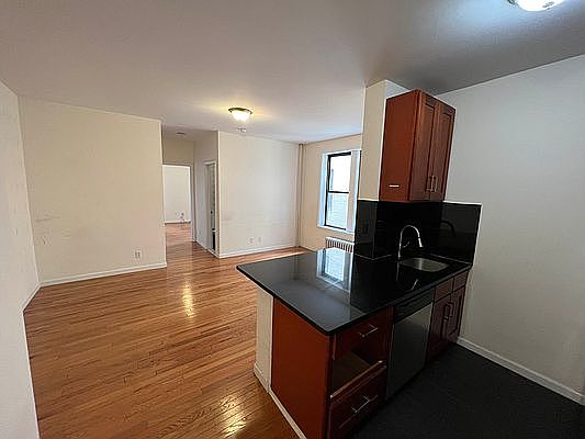 2nd image of 39-29 58th St #C3