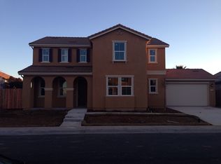 9056 Keilana Way, Elk Grove, CA 95624