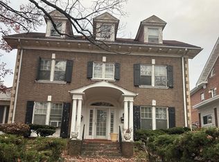 4404 16th St NW, Washington, DC 20011