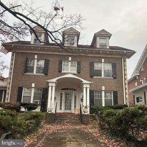 4404 16th St NW, Washington, DC, 20011