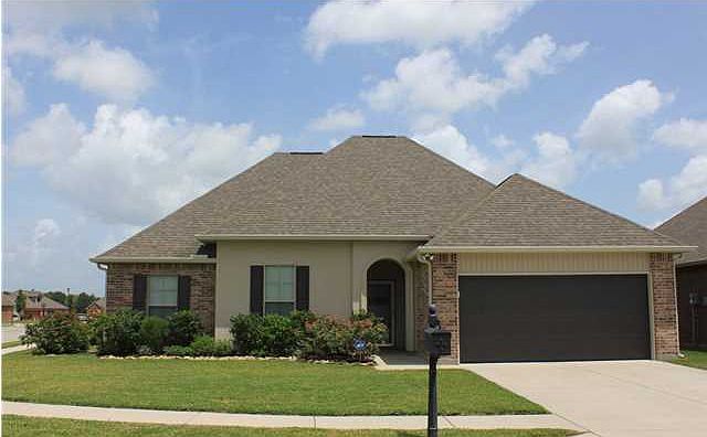 1st image of 108 Greenvale Dr