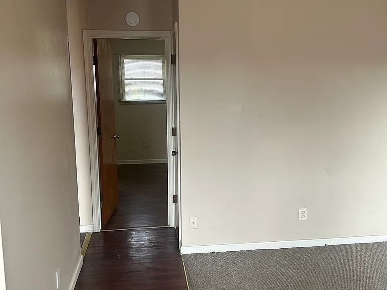 3806 Oboe Dr #2 — Photo 5