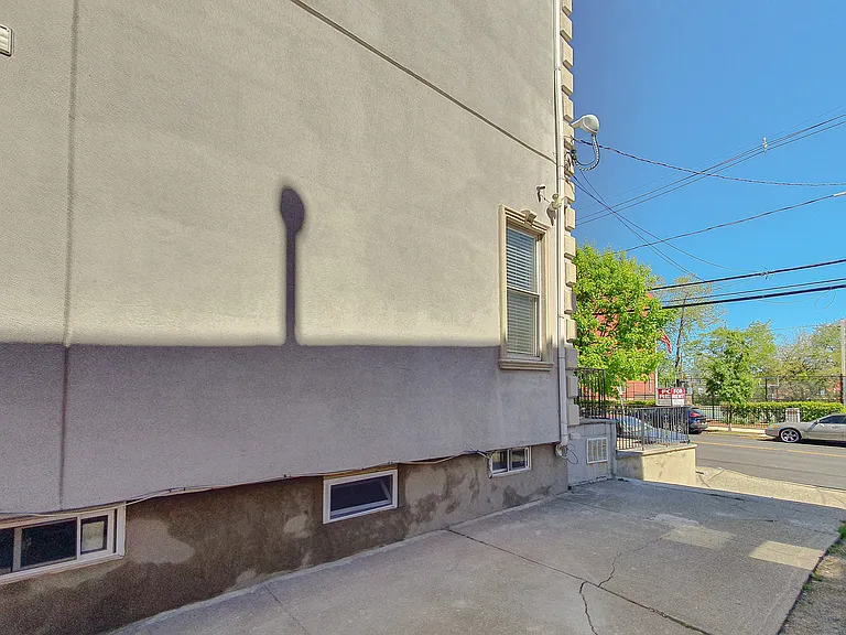 91 Palisade Ave #2 — Photo 31