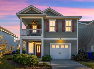 123 Fulmar Pl, Charleston, SC 29414