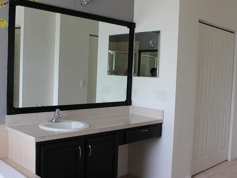 1117 Sexton Rd SW — Photo 24