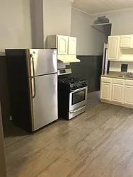 Rented by Zumper Inc