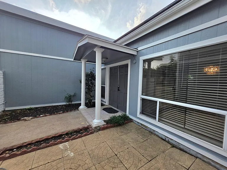 13906 Ella Lee Ln — Photo 7