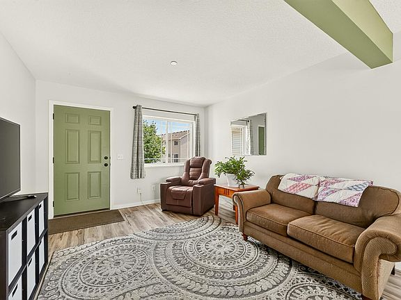 4th image of 5198 Foxfield Dr NW