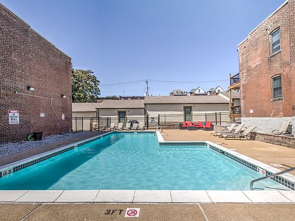2nd image of 3627 McRee Ave #A