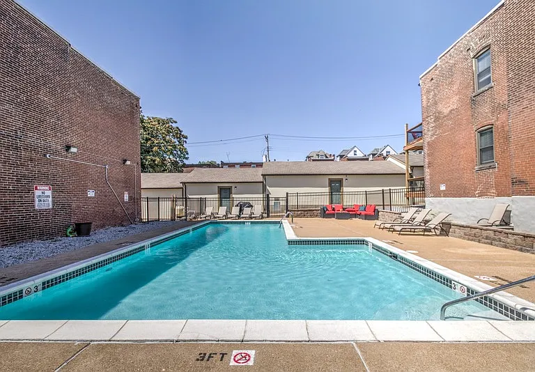 3623 McRee Ave #A — Photo 22