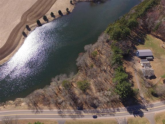2nd image of 00 County Hwy Q