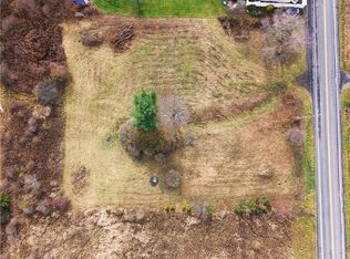 401 Sheffield Rd LOT 24, Ithaca, NY 14850