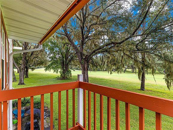 4th image of 7958 MIDWAY DRIVE TERRACE #P201