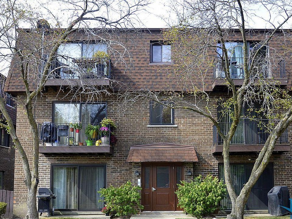 1st image of 9721 Bianco Ter APT B