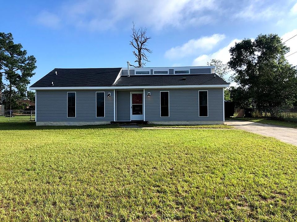 1st image of 2651 Teakwood Dr