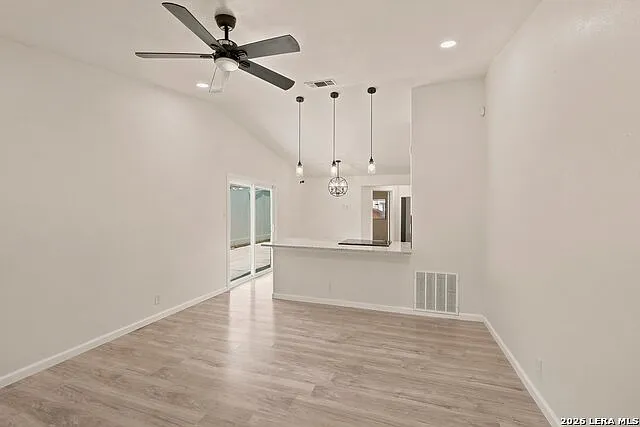 2886 Cherry Field Dr — Photo 13