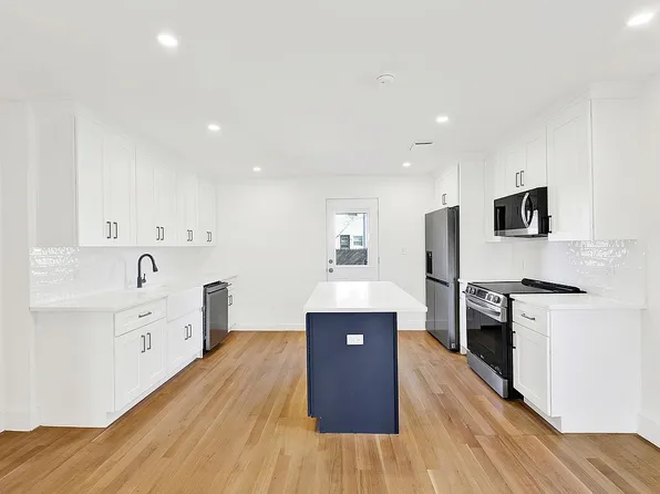 1223 E 102nd St, Brooklyn, NY 11236