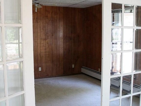 5th image of 903 Arapahoe St