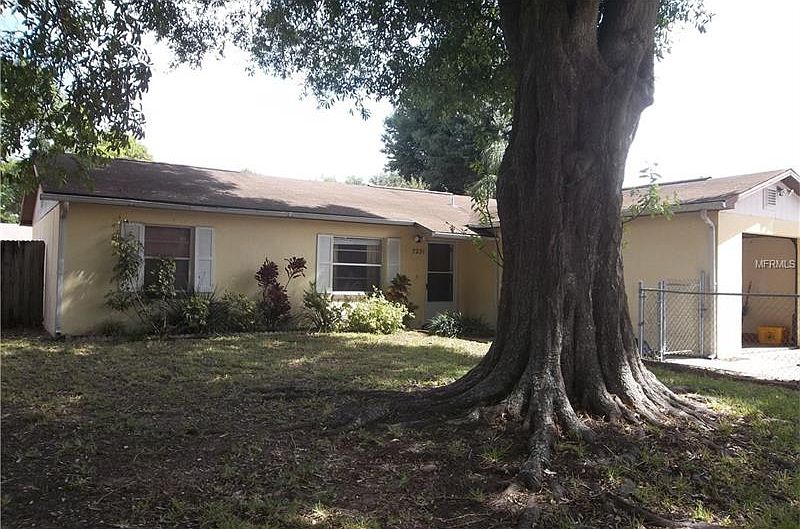 1st image of 7231 Thomas Jefferson Cir W