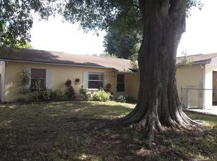 7231 Thomas Jefferson Cir W, Bartow, FL 33830