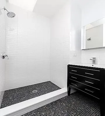 Rented by Voro New York | media 12