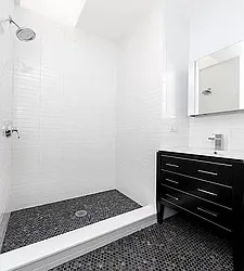 Rented by Voro New York