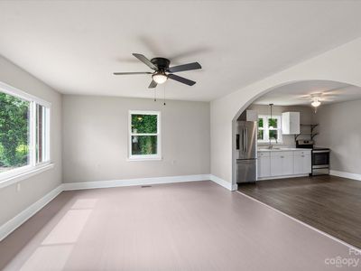 1590 23rd Avenue Ct NE, Hickory, NC, 28601