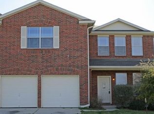 2205 Twin Peaks Cv, Leander, TX 78641