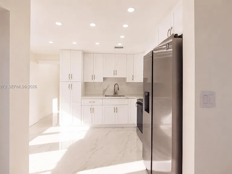 15428 SW 50th Ter #15428 — Photo 9