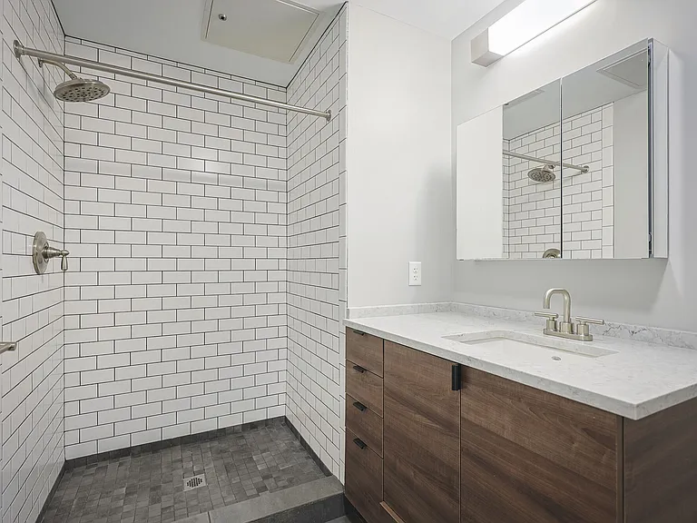100 Hemenway — Photo 16