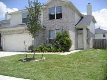 1st image of 27 Hollinfare Ct