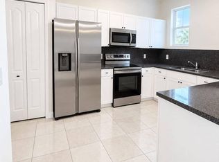 2113 Shoma Dr, Royal Palm Beach, FL 33414