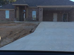 111 Teal Loop, West Monroe, LA 71291