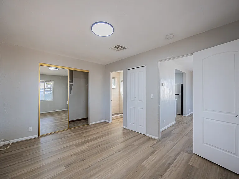 4208 N 17th St, Phoenix Az — Photo 13