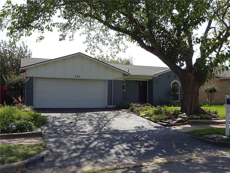1st image of 725 Lisa Ln