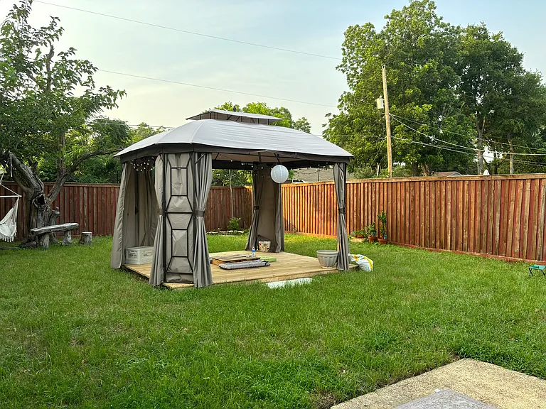 1305 Northridge Dr — Photo 21