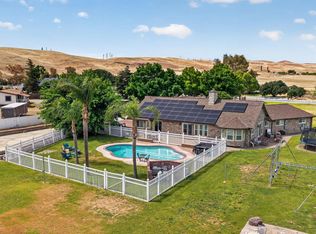 34672 Bernard Rd, Tracy, CA 95377