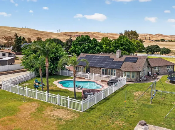 34672 Bernard Rd, Tracy, CA 95377