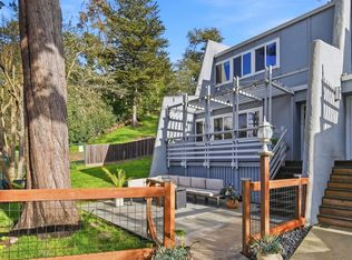 373 Sandalwood Dr, Aptos, CA 95003