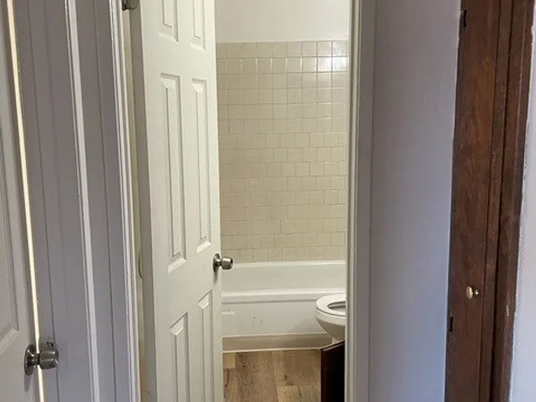 5801 Nogal Ave — Photo 12