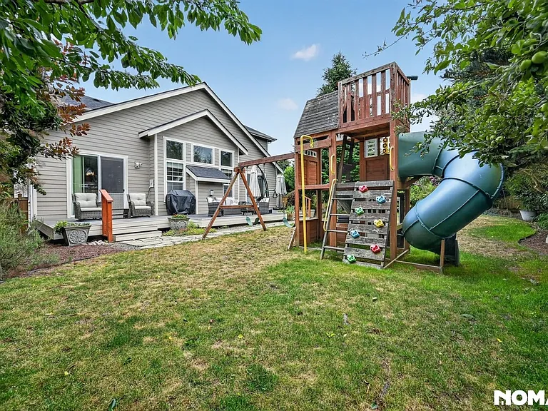 33 Zermatt Ct — Photo 33