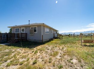 435 Jasper Dr, Spring Creek, NV 89815