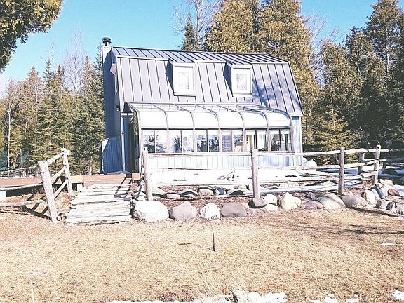 4th image of 1551 W Pines Trl