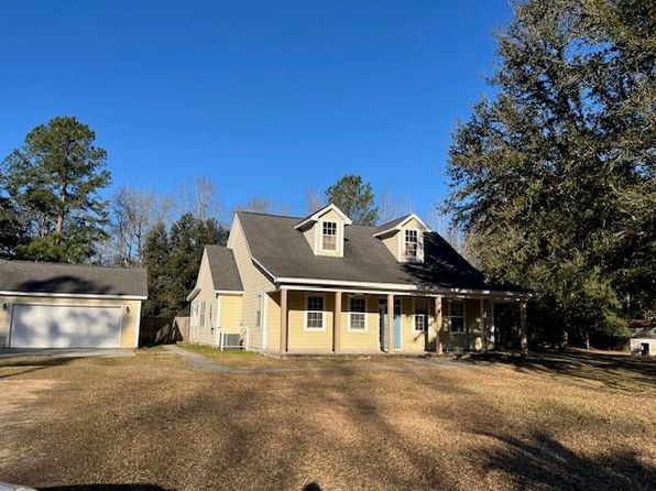 Colleton County SC Real Estate - Colleton County SC Homes For Sale | Zillow